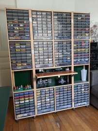 360x480