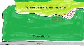 1152x648