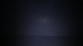 1280x720