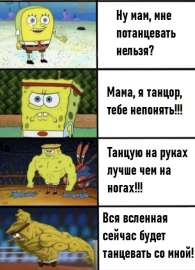 500x689