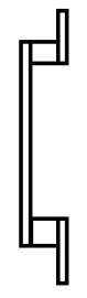 110x374