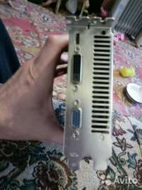 360x480