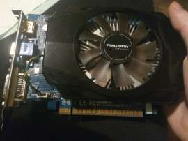 1080x810