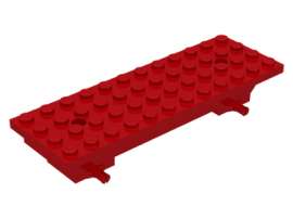 400x300