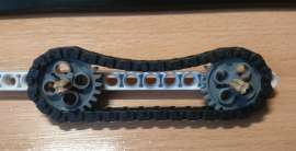 800x410