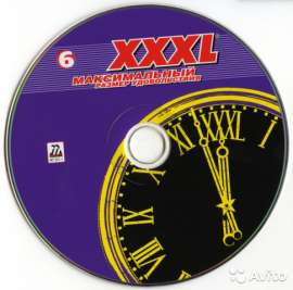 485x480