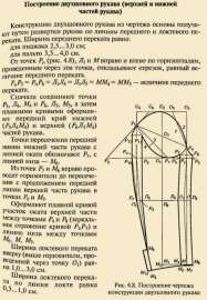 527x758