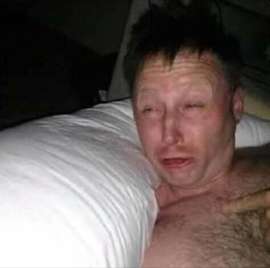 500x498