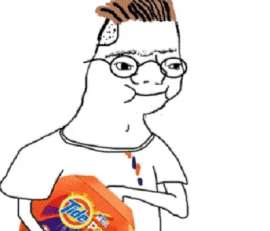 397x341