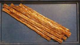 800x450
