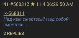 883x422