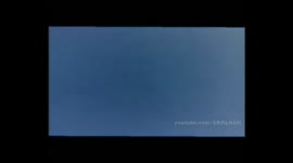 1280x720