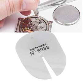 900x900
