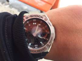 960x719