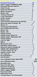 328x676