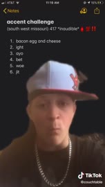 406x720