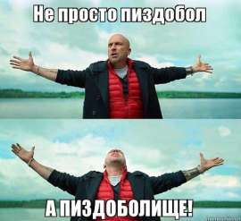 512x469