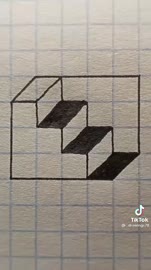 576x1024