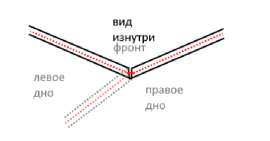 773x404