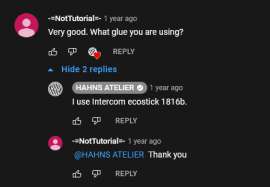 449x311