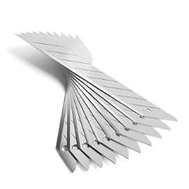 1000x1000