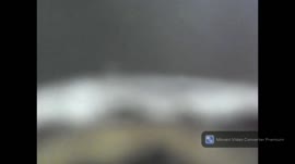 1280x720