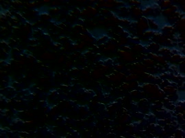 800x600
