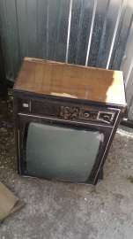1947x3462