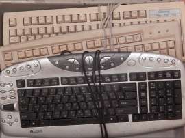 1600x1200
