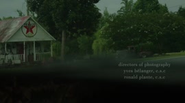 1180x664