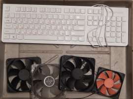 1600x1200