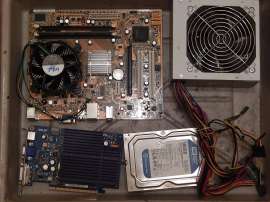 1600x1200