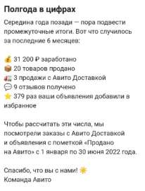 390x509