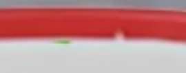 481x189