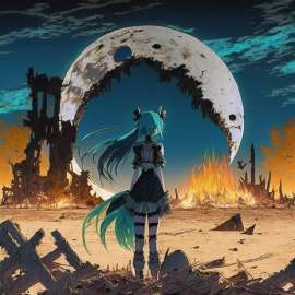 768x768