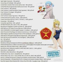 712x701