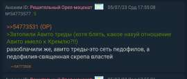 1080x459
