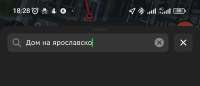 1080x467