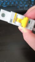 720x1280