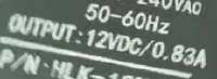 231x85