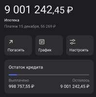 1057x1072
