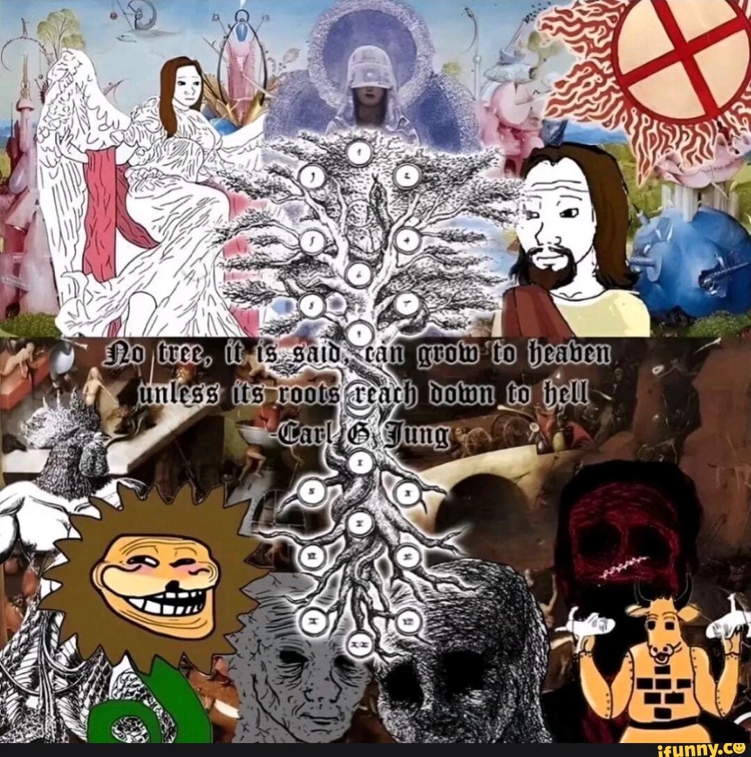 1079x1087