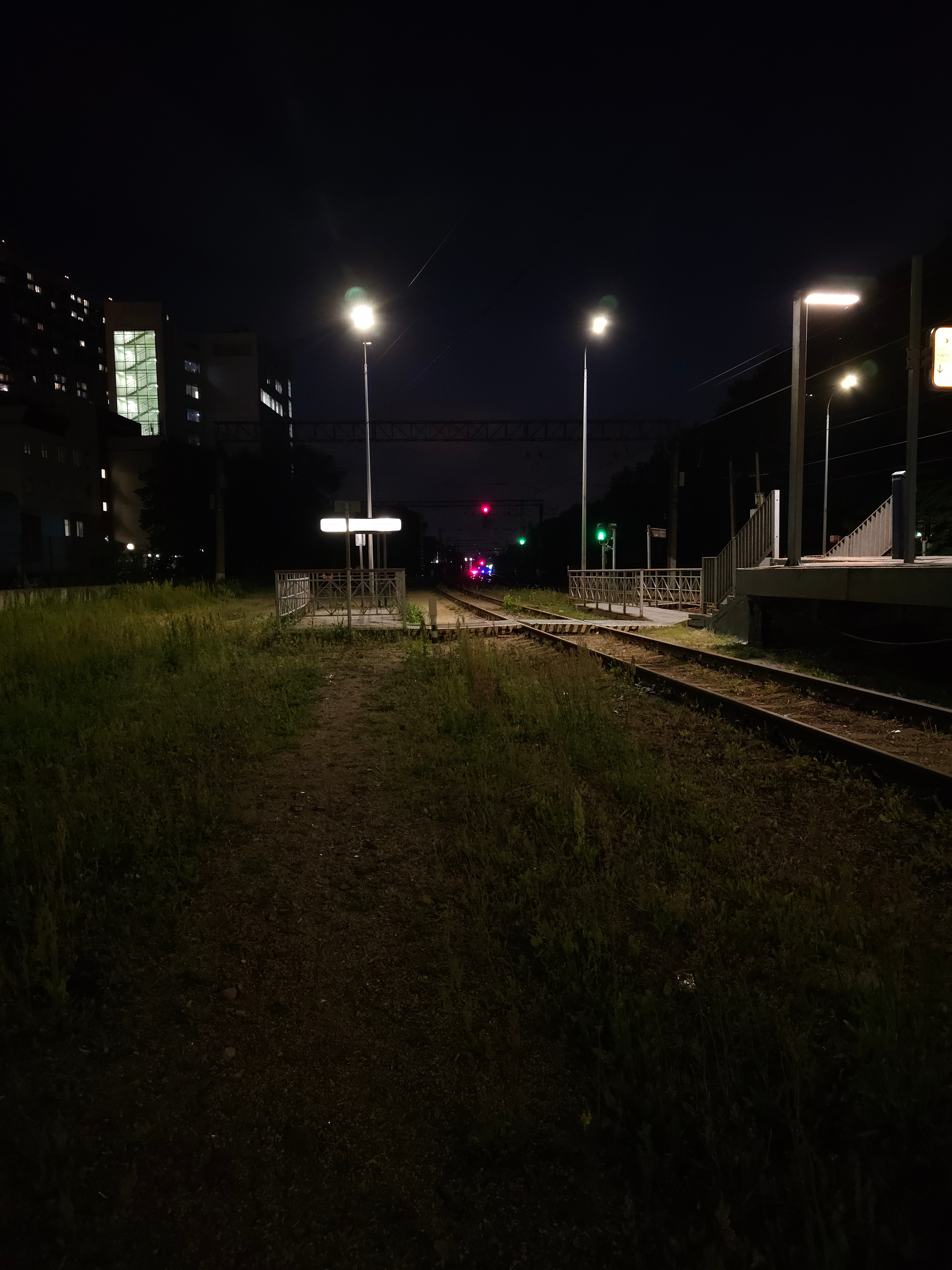 6120x8160
