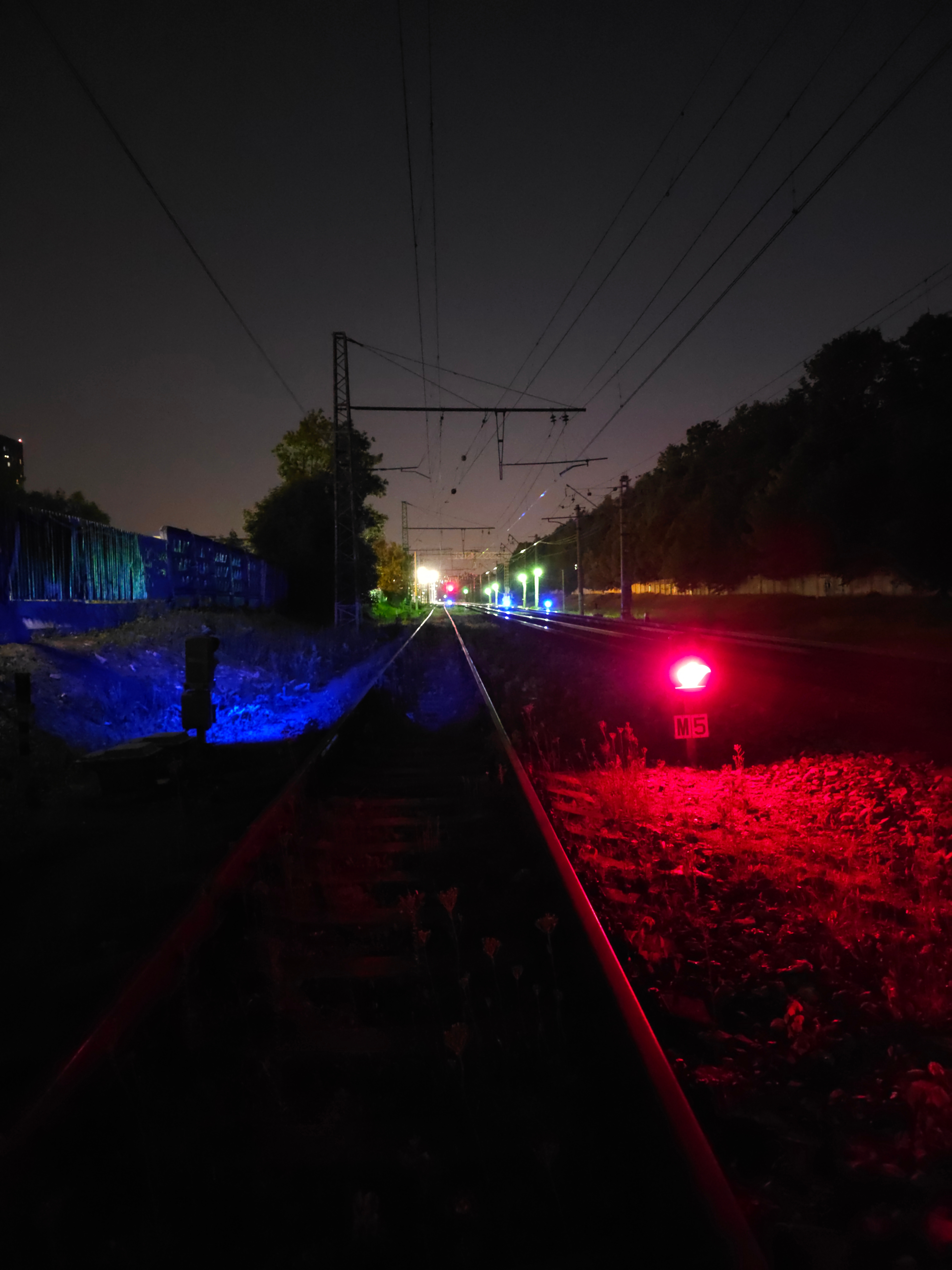 6120x8160