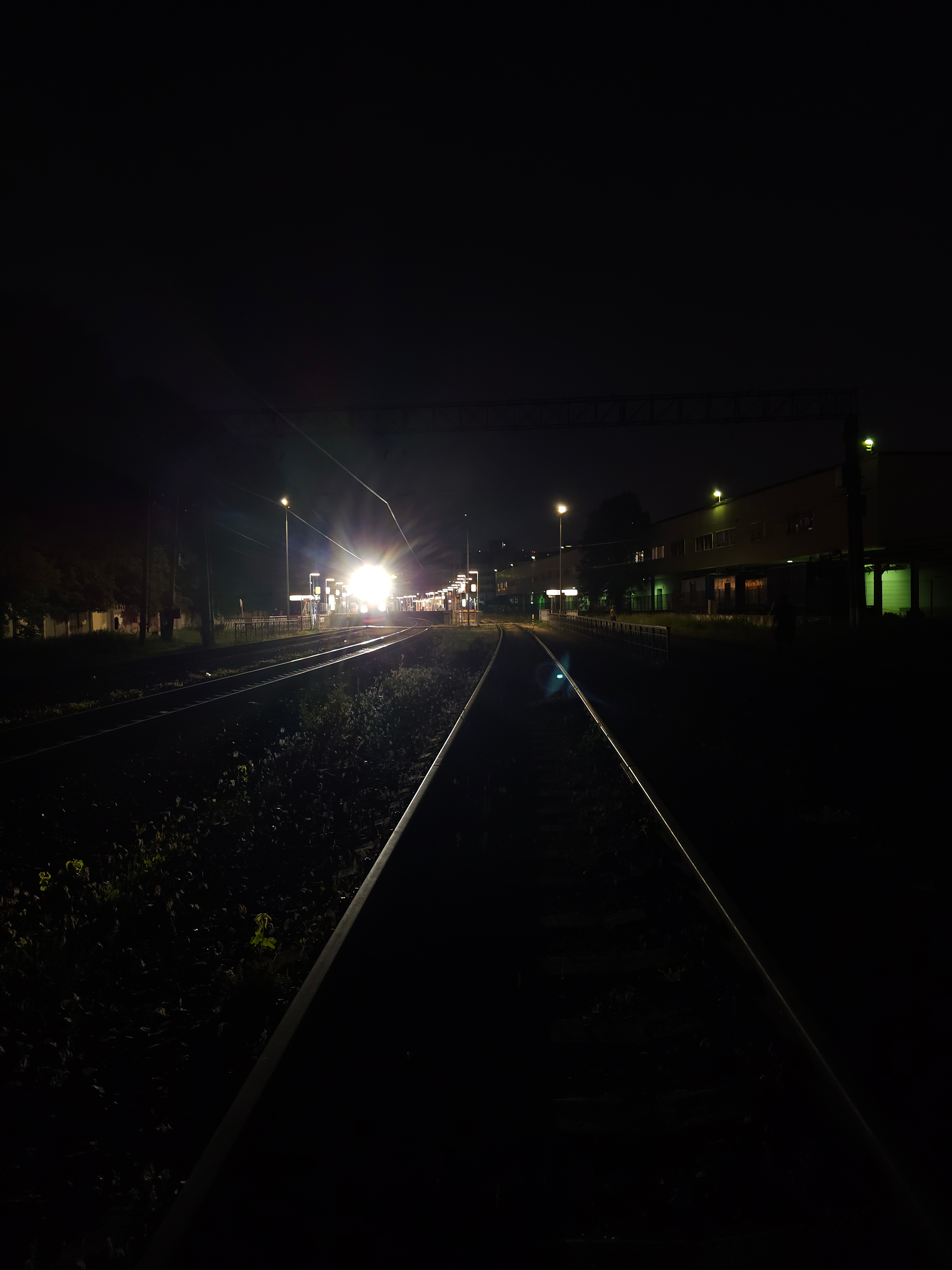 6120x8160