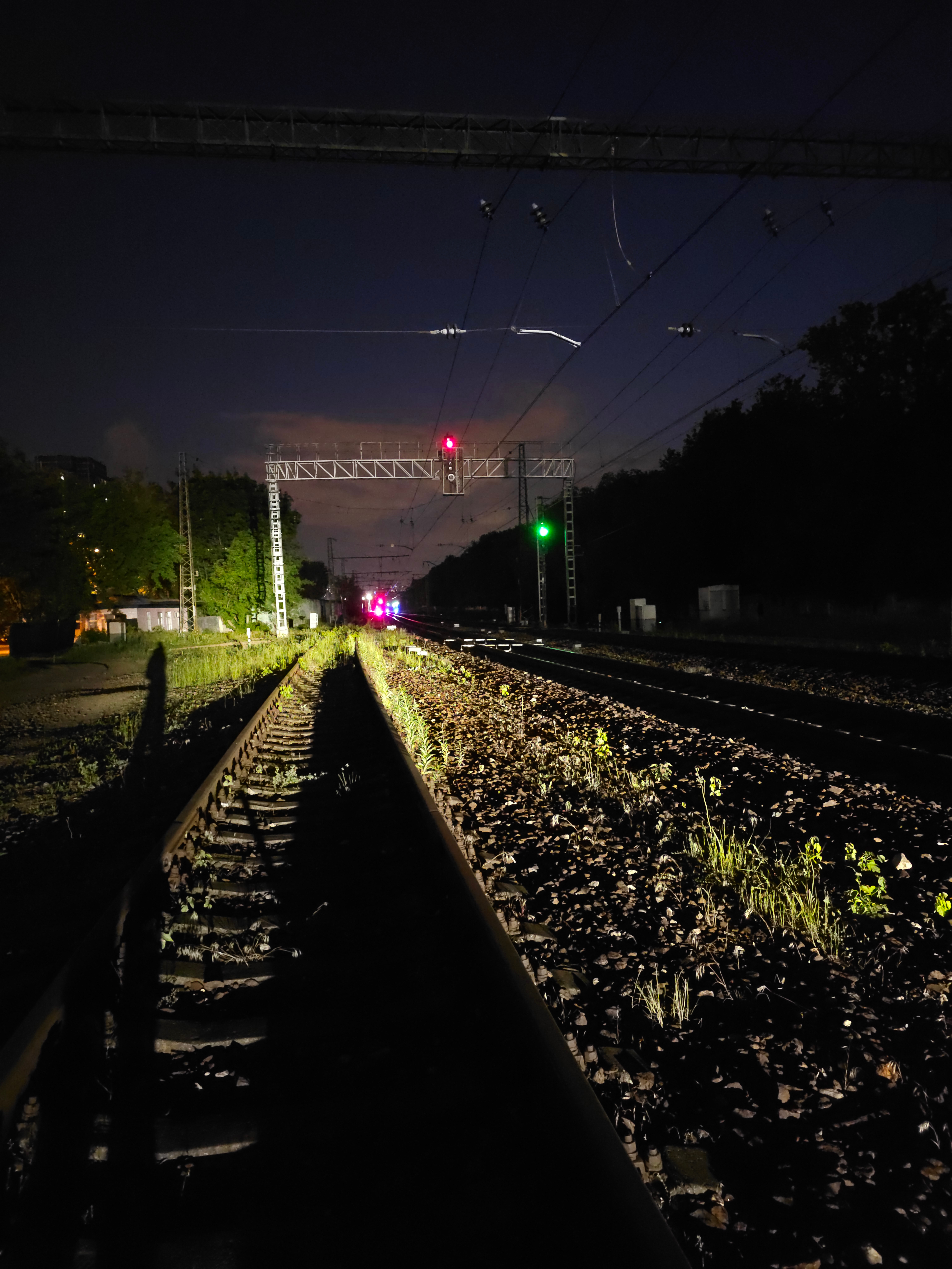6120x8160