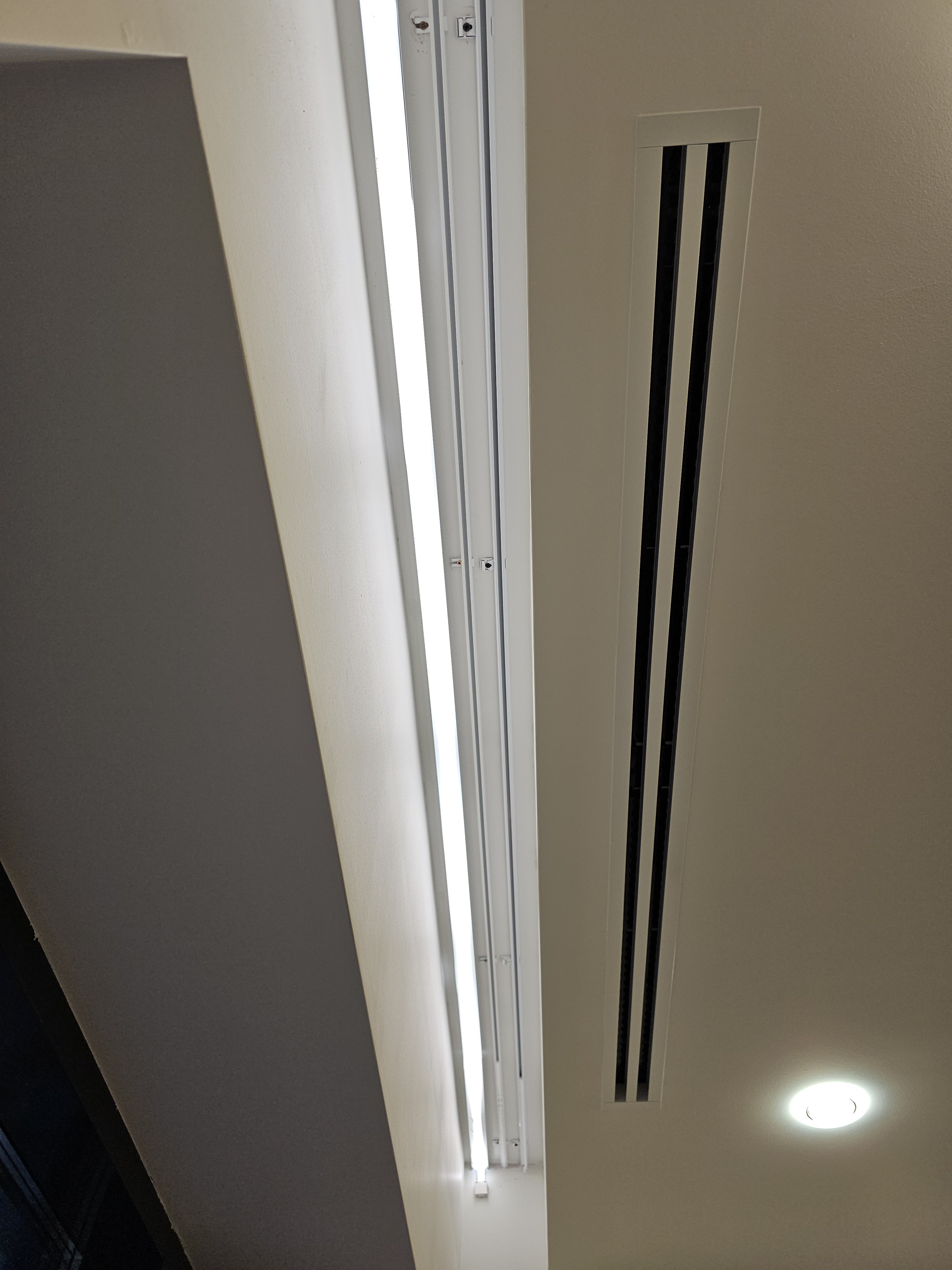 3000x4000
