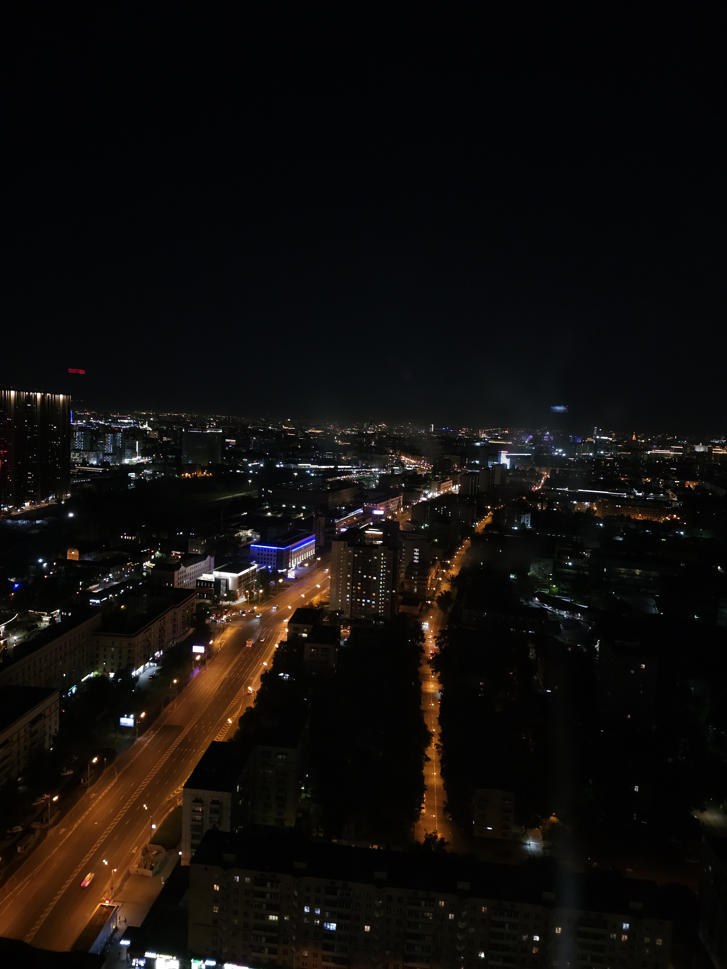 3000x4000