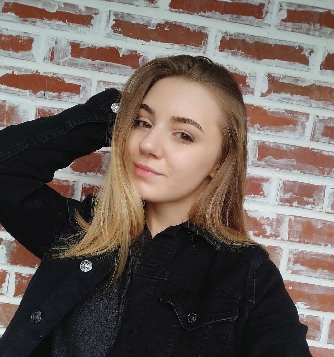 1080x1155