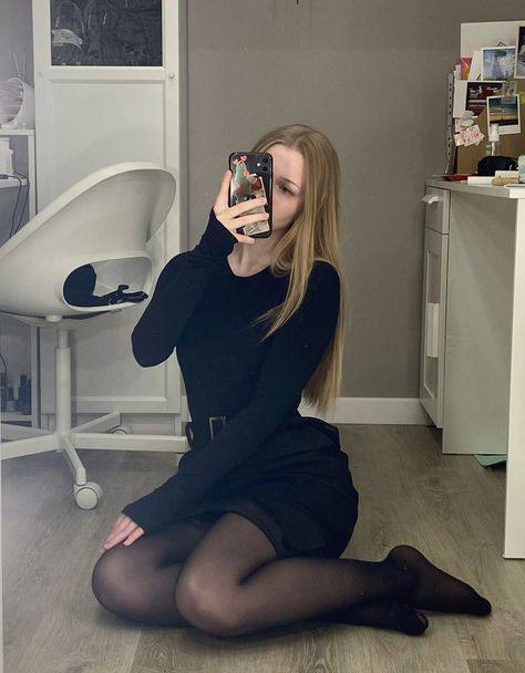 474x608